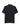 Emporio Armani Logo polo shirt