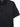Emporio Armani Logo polo shirt