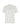 Emporio Armani Logo cotton t-shirt