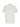 Emporio Armani Logo cotton t-shirt