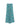Gianluca Capannolo Antonia printed silk trousers