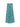 Gianluca Capannolo Antonia printed silk trousers