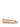 Ferragamo New Vara ballet flat