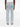 Icecream Crystal Running Dog denim jeans