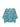 Gianluca Capannolo Laura printed silk blouse