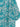 Gianluca Capannolo Laura printed silk blouse