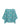 Gianluca Capannolo Laura printed silk blouse