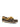 Golden Goose Cruise loafers