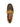 Golden Goose Cruise loafers