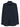 Finamore 1925 Napoli Finamore 1925 Napoli Cotton shirt