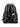 Carhartt Wip Main Carhartt Wip Main Carhatt Wip Main Kickflip Backpack