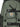 Carhartt Wip Main Carhartt Wip Main Carhatt Wip Main Kickflip Backpack
