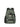 Carhartt Wip Main Carhartt Wip Main Carhatt Wip Main Kickflip Backpack