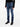 Emporio Armani Denim cotton jeans