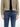 Emporio Armani Denim cotton jeans