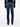 Emporio Armani Denim cotton jeans