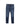 Emporio Armani Denim cotton jeans