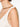 Elisabetta Franchi V-neck sleeveless A-line skirt Knitted midi dress