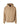 Canada Goose Canada Goose Rove hooded jacket
