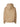 Canada Goose Canada Goose Rove hooded jacket