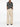 Parosh P.A.R.O.S.H. Nylon and cotton trousers