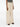 Parosh P.A.R.O.S.H. Nylon and cotton trousers