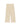 Parosh P.A.R.O.S.H. Nylon and cotton trousers