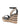 Castañer Castañer Bera Wedge Sandals