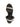 Castañer Castañer Bera Wedge Sandals