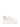 Woolrich Arrow Leather sneakers