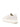Woolrich Arrow Leather sneakers
