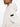 Peuterey Nigle blouson jacket