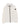 Peuterey Nigle blouson jacket