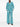 Pierre Louis Mascia Pierre Louis Mascia Printed silk trousers