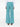 Pierre Louis Mascia Pierre Louis Mascia Printed silk trousers