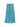 Pierre Louis Mascia Pierre Louis Mascia Printed silk trousers