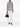 L.B.M. 1911 Linen trousers