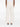 L.B.M. 1911 Linen trousers