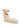 Castañer Carina espadrilles