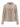 Herno Nylon short down jacket