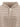 Herno Nylon short down jacket