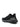 Adidas By Stella McCartney Ultraboost 5 Shoes