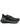 Adidas By Stella McCartney Ultraboost 5 Shoes