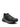 Adidas By Stella McCartney Ultraboost 5 Shoes