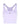 Adidas By Stella McCartney Bralette top