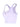 Adidas By Stella McCartney Bralette top