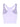 Adidas By Stella McCartney Bralette top