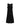 Jacquemus La Robe Tablier long dress