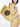 Tory Burch The Ella Twist Shopping Tote Bag