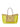 Tory Burch The Ella Twist Shopping Tote Bag